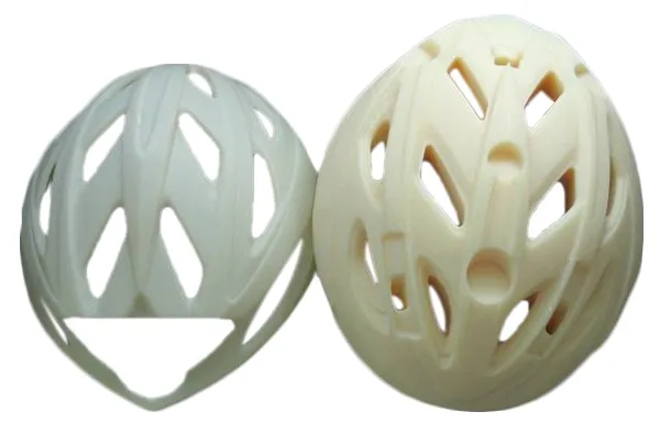 Prototype Injection Molding vs. 3D Printing and CNC Machining